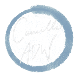 Camille A. Dan Walsh